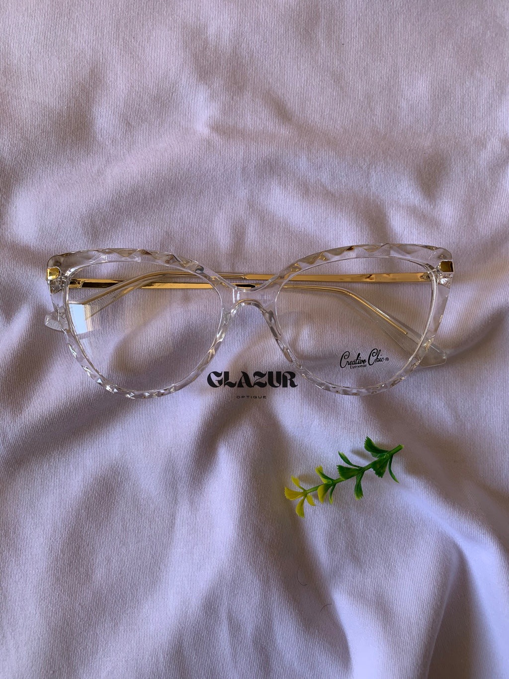 Diva (léopard non disponible )