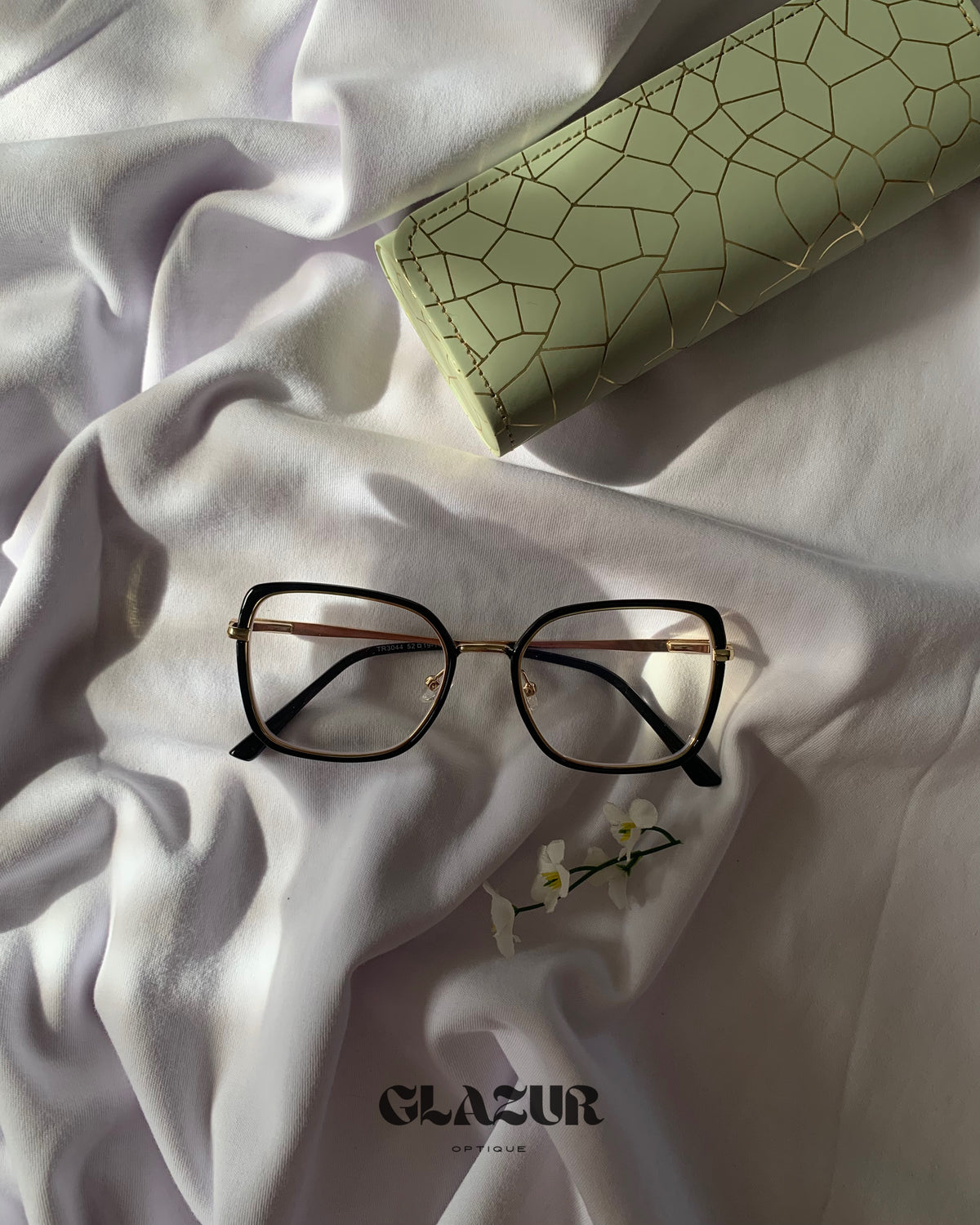 Annora + une boîte gratuite