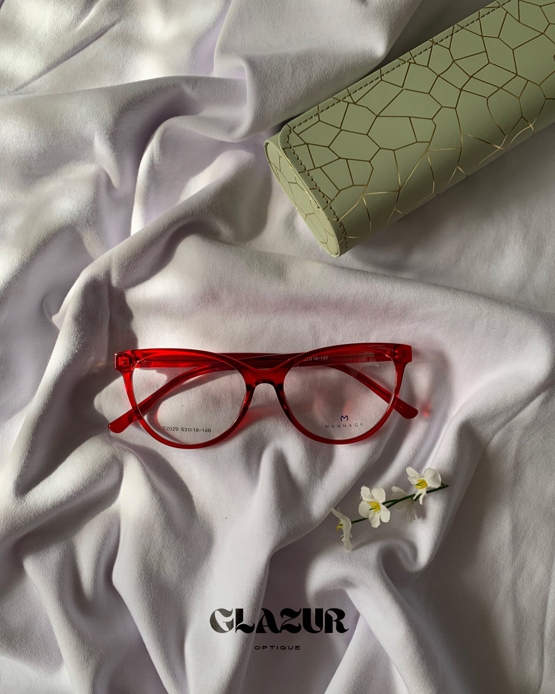 Cily (cliquez sur la couleur)
