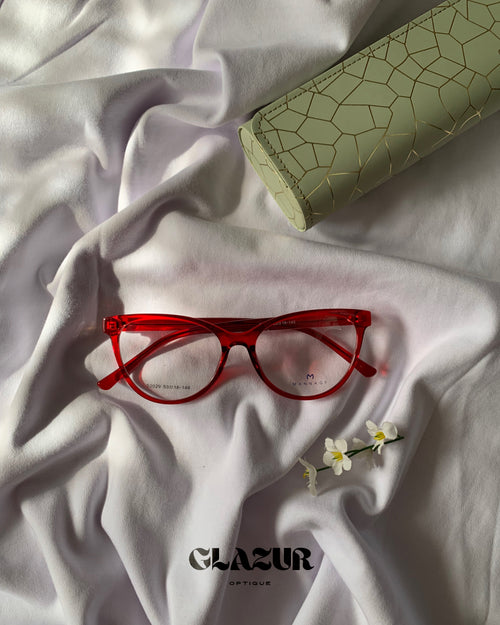 Cily (cliquez sur la couleur)