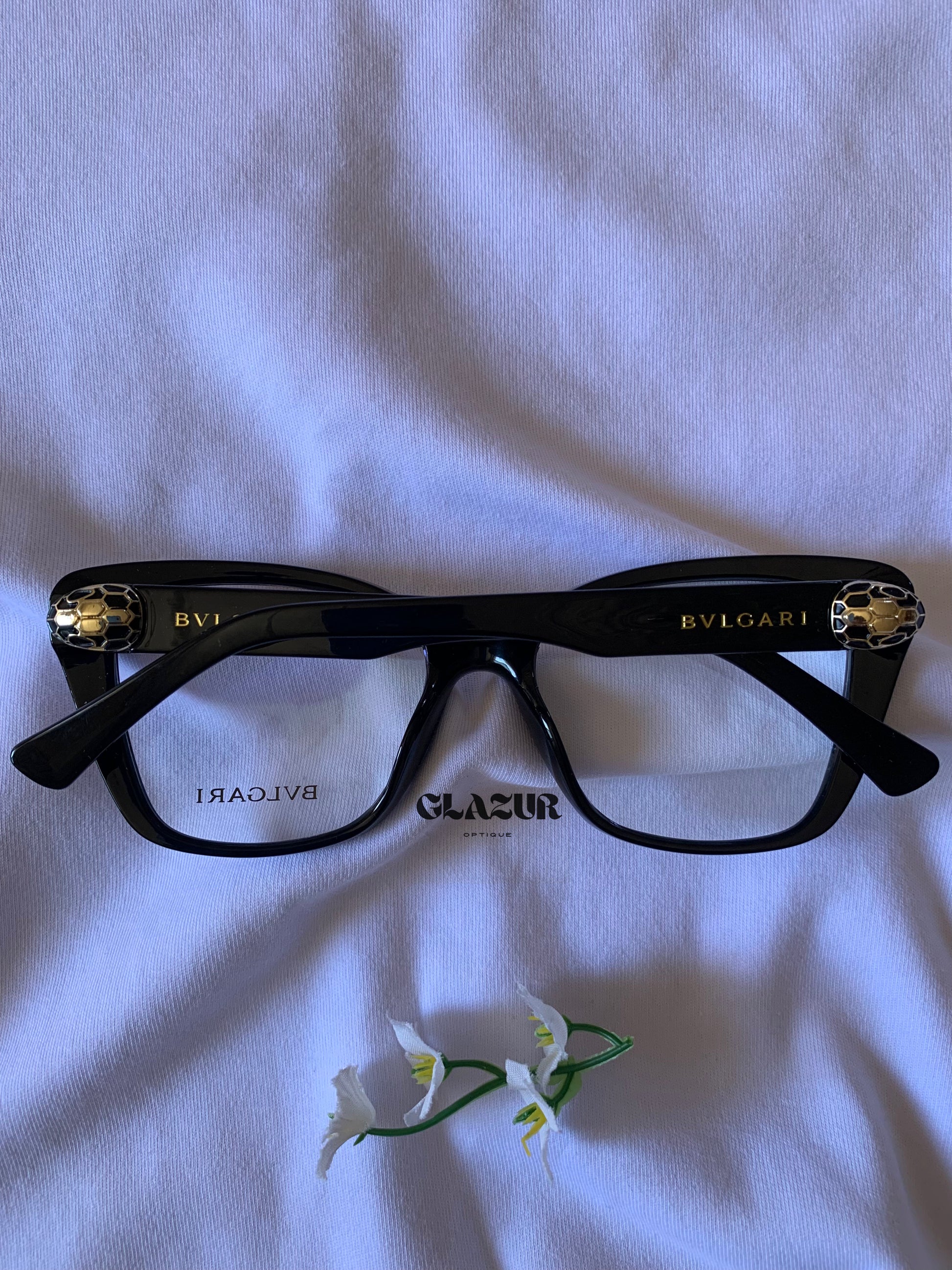 Bvlgari (cliquez sur la couleur)