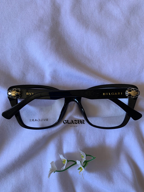 Bvlgari (cliquez sur la couleur)