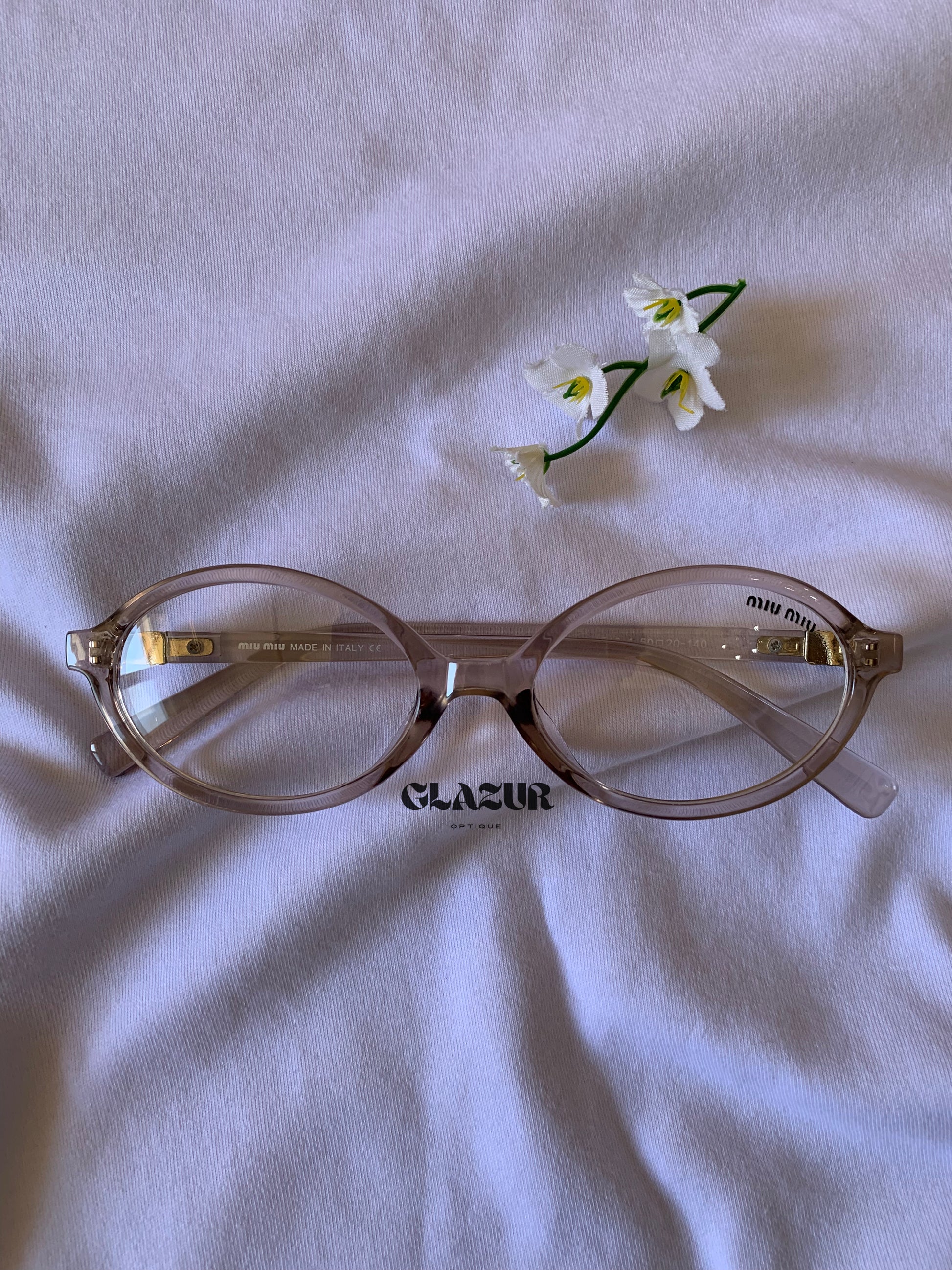 Miumiu (cliquez sur le couleur)