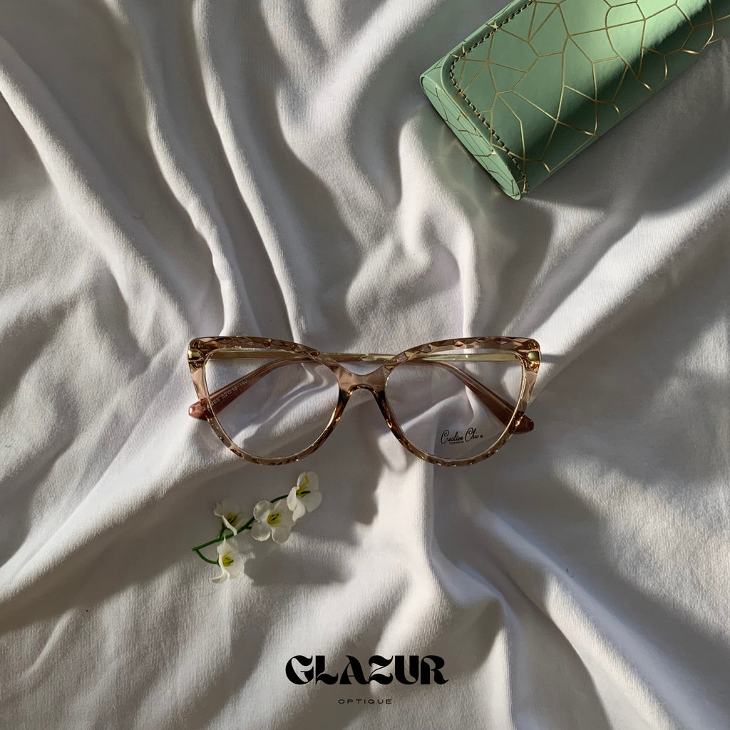 Diva (léopard non disponible )