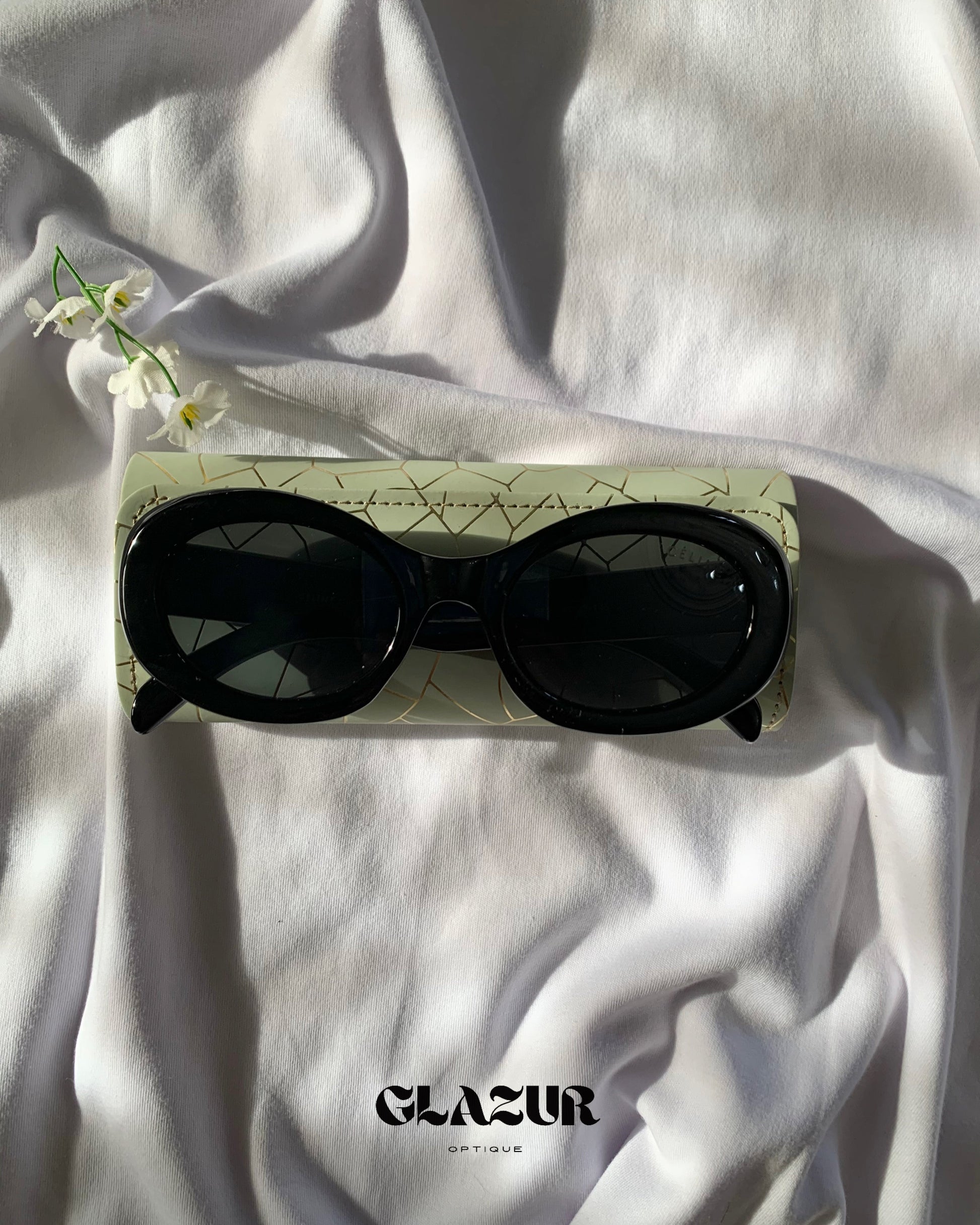 Céline
