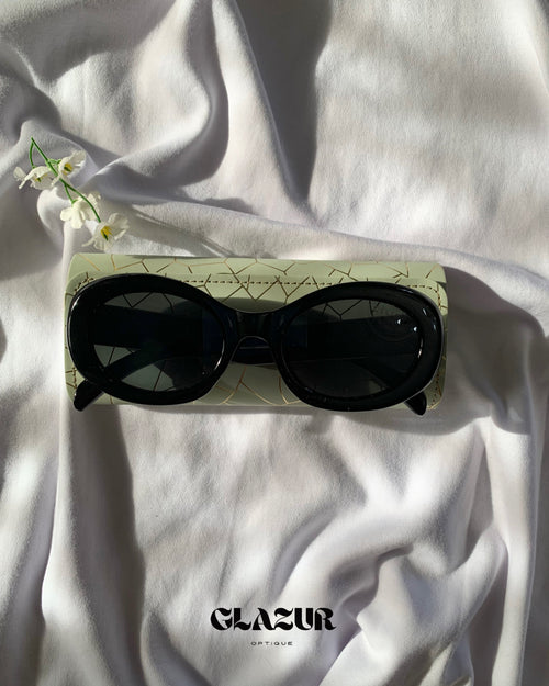 Céline