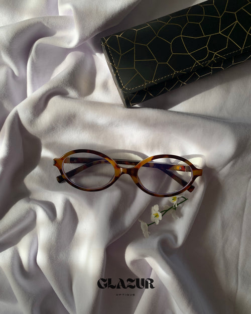 Miumiu + une boîte gratuite