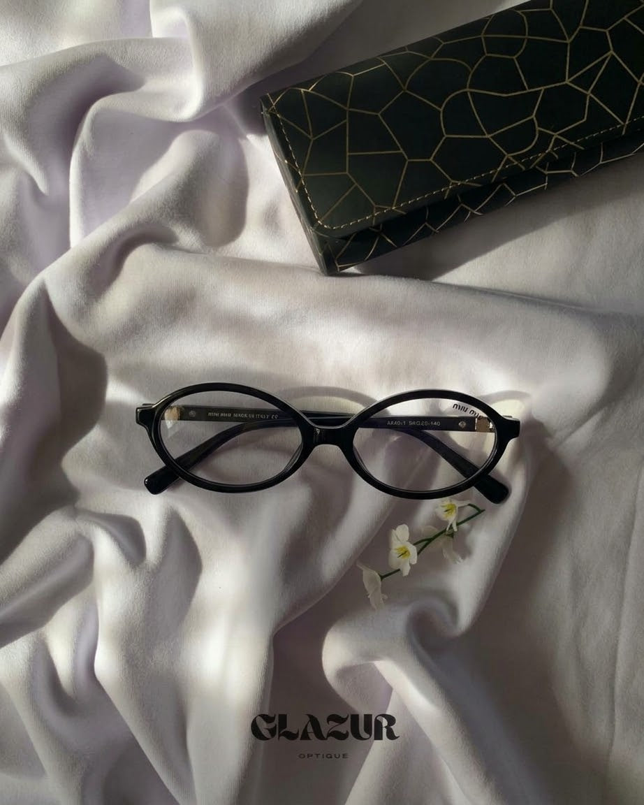 Miumiu + une boîte gratuite