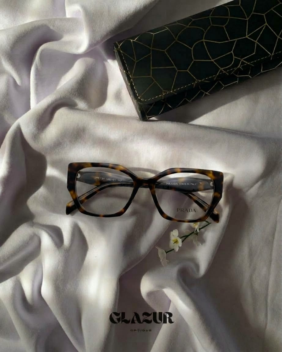 Prada + une boîte gratuite